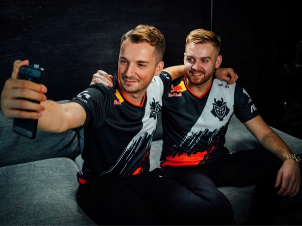 2025赛季第3章新战斗通行证概述