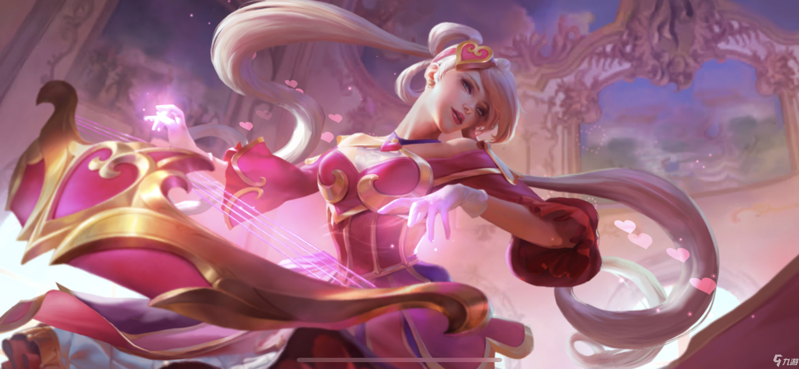 Spirit 晋级 ESL Pro League 第21季半决赛