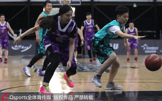 《洛克王国》超能阿布回归！玩家期待经典角色重现