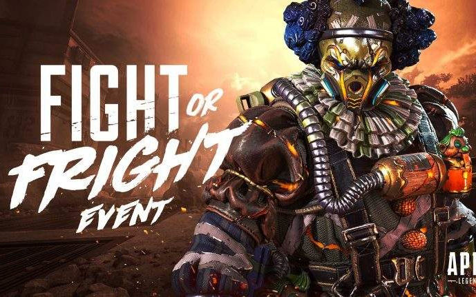 北京WB锁定2022年KPL春季赛常规赛第三轮A组