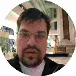 LPL 一基金自闭症日获得2024年体育模范年度最佳体育慈善奖