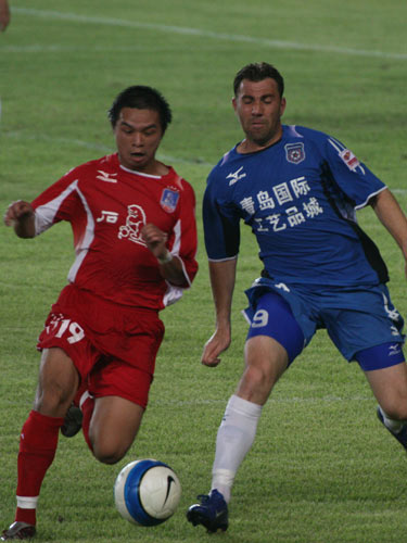 欧联史诗5-2！补时4分钟进3球：92分钟绝平，全场3乌龙 6-4大逃亡