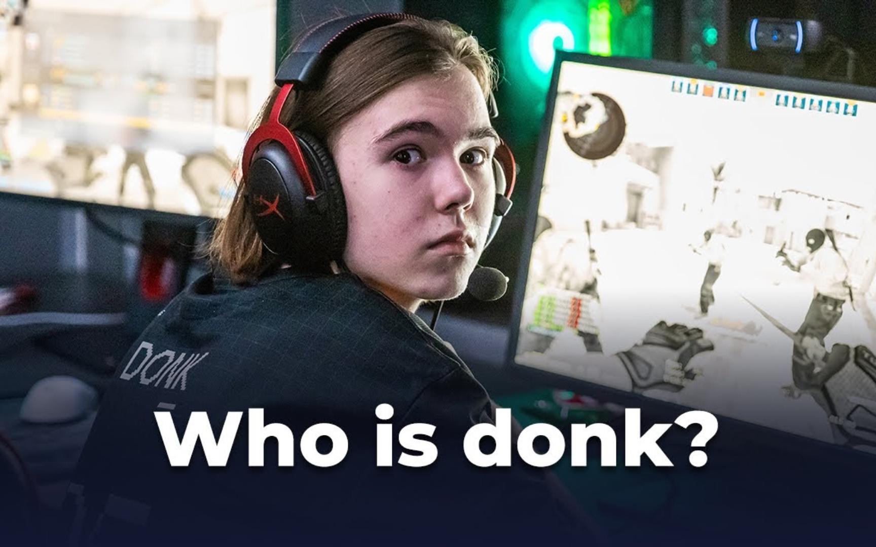 DOTA2深渊联赛 PIT S2：Nigma让一追二挺进决赛