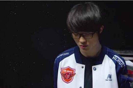 DVM粉丝与 Joblife 支持者在VALORANT Challengers 2025 France ：革命第二阶段引发冲突