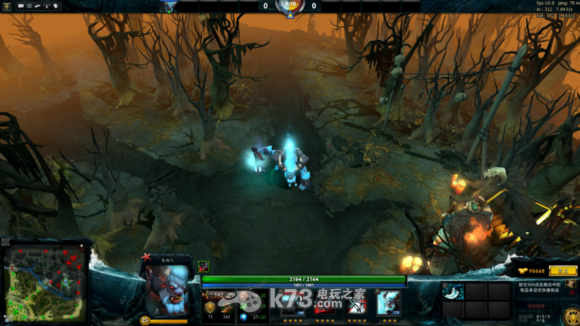 VCT 2025： EMEA 第一阶段最佳选手前十名