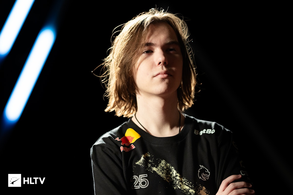 LOL官宣：S15全球总决赛落地中国 将分别在北京／上海／成都举办