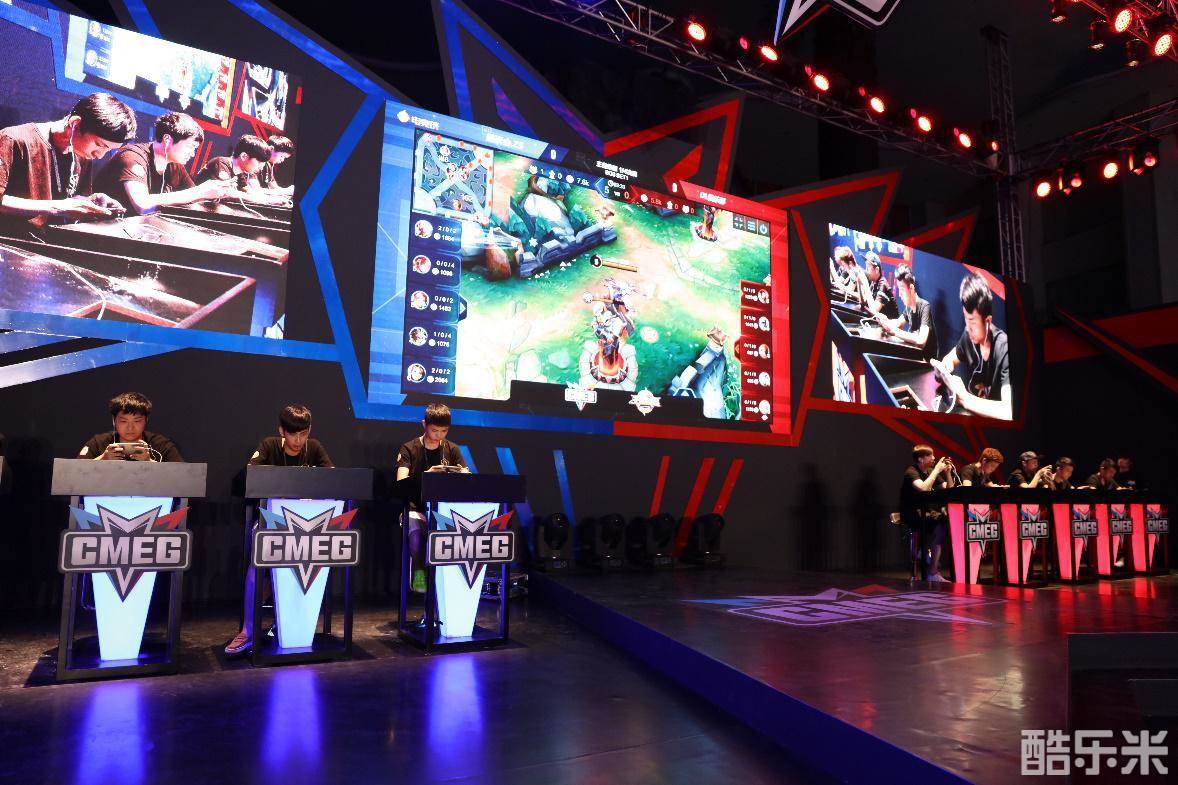 s1mple和Bc.Game晋级ESL挑战者联赛第50季 Europe 杯决赛