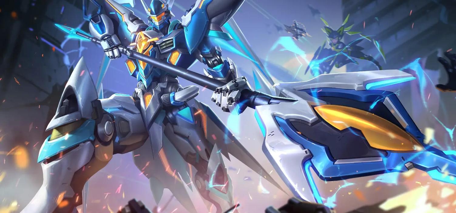 LPL官方：攻势激昂，锋芒毕露，恭喜WBG晋级2024德玛西亚杯半决赛