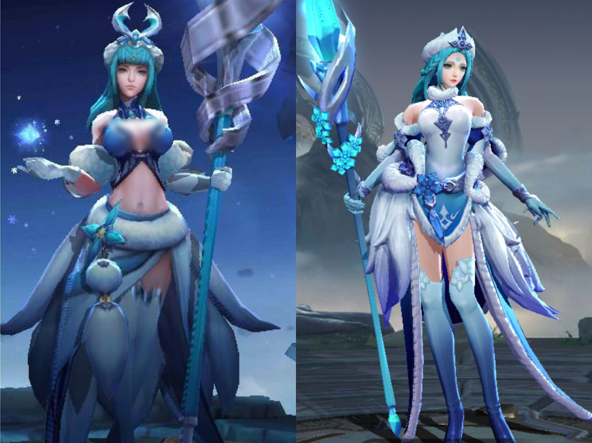 刚刚，FLY官宣前TSM打野选手Spica加入