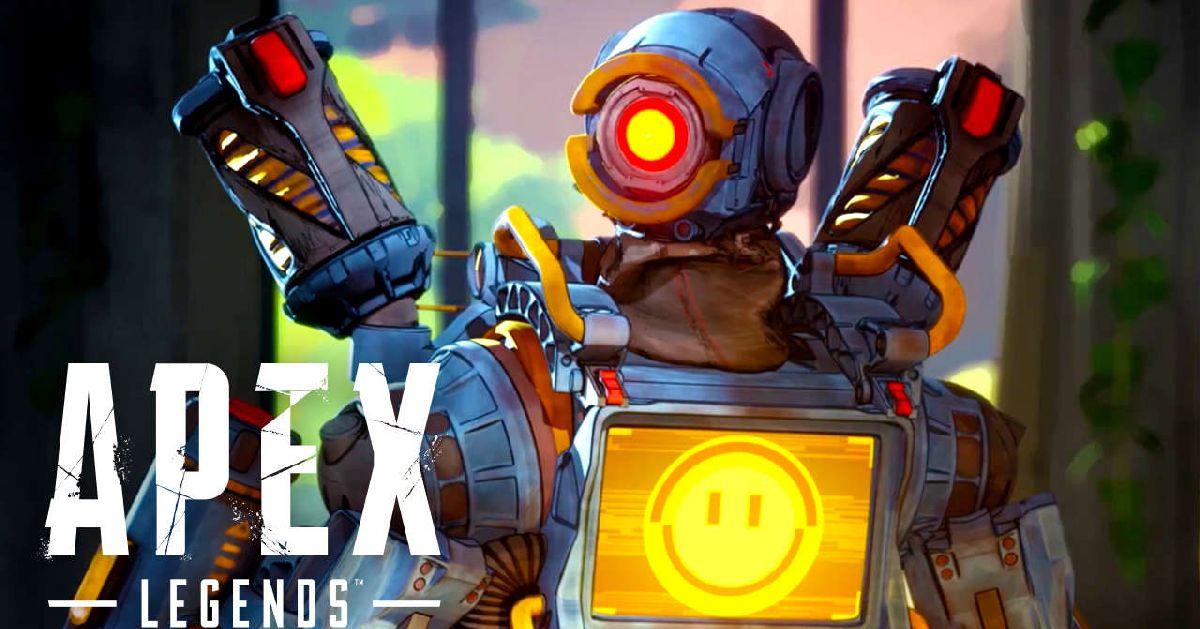 英雄麦克疯 Breathe ：下路线很好，要ALL IN冲进去了