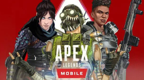 CS2 发布了第三个连续更新，修复了错误