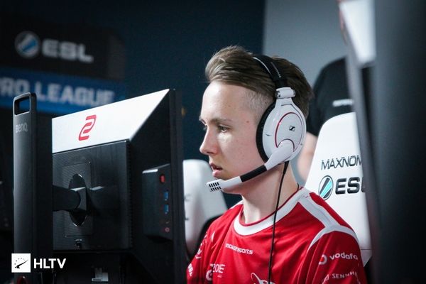 TI10参赛18队全部确定，正赛将在今年10月开打